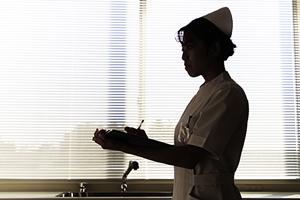 インビザラインが出来る札幌のクリニック