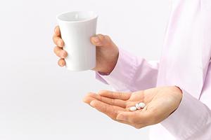 川崎でのICL手術完全ガイド：手術の流れや費用、口コミ情報を徹底解説！