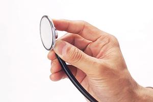 横浜市都筑区で婦人科治療を受けるなら