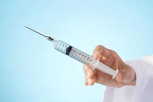 癌の早期発見が可能な内視鏡がある医院