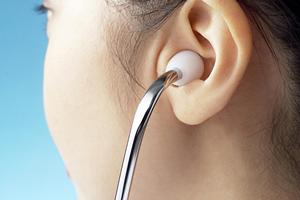 赤坂ヒルズ整骨院の必ず完治する交通事故治療