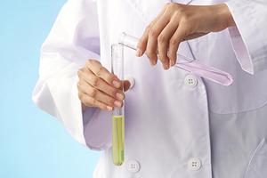 地域に根ざした医療の天童の歯科医院