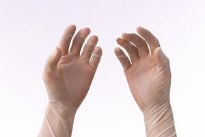 板橋で適切な治療を受けられる循環器科