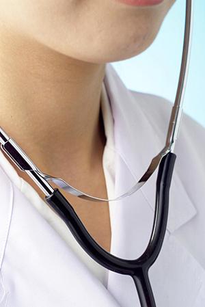 吹田で選ばれる内視鏡検査の最前線2025年最新ガイド