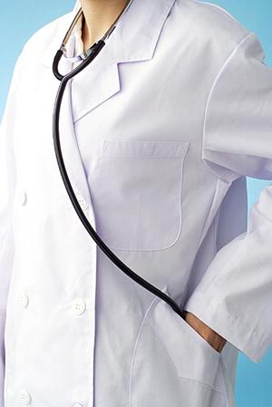 枚方市の信頼できるクリニックです