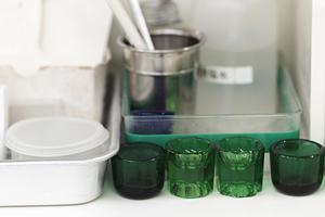 松山市の歯列矯正可能な歯科医院