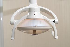 札幌市西区で内視鏡検査を受けたいなら