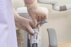 大阪で綺麗に刺青除去をしてもらうなら