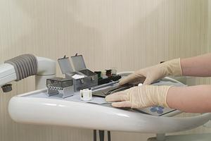 渋谷エリアで専門的な心療内科を探すポイントを徹底解説