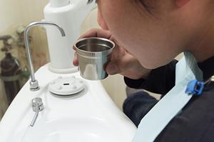 奈良にある女医のレディースクリニック