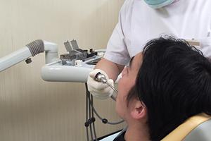 名古屋にある親切且つ丁寧な小児科