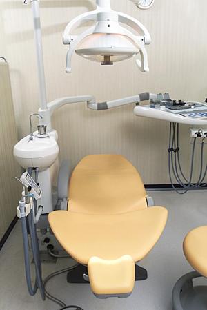 練馬区で安心の大腸内視鏡検査を受けるための完全ガイド【金田医院の流れとメリット】