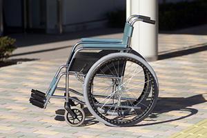 岐阜の歯科医院で安心ホワイトニング