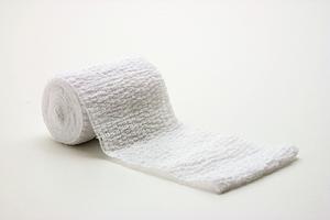 大垣市で見つける！家族全員が安心して通えるおすすめ歯医者ガイド