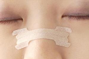 2025年最新版：千葉で安心の無痛分娩を実現するための完全ガイド