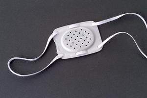 上柚木で安心できる歯科医を見つけよう