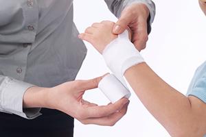 信頼できる皮膚科を徹底解説：都立大学周辺のおすすめクリニック2026年版