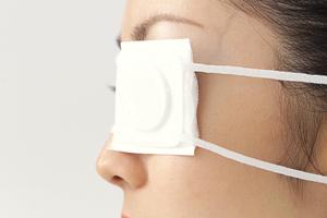 生野区の内科クリニック完全ガイド：家族の健康を守るための選び方と診療内容