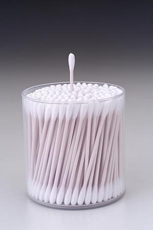 2025年最新版 保土ヶ谷区で評判の良い歯医者を徹底紹介！選び方と通院のポイント