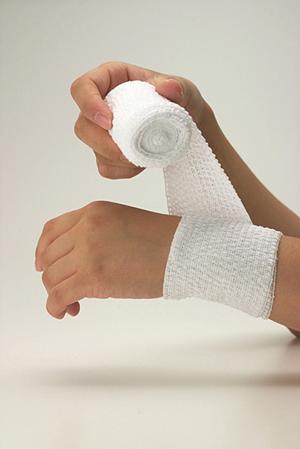 安心してインプラントが利用できます