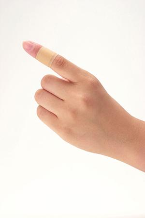 大船で歯周病の治療ができる歯科医院