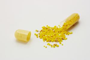 藤沢駅の近くにある歯科医院の紹介