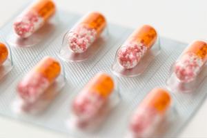 安心して受診させられる高津区の小児科