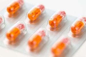 困難を可能にする再生医療による治療