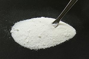 小山市の歯科治療は安心の覚本歯科医院へお任せください！