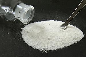 千駄ヶ谷皮膚科で美しい肌を目指す