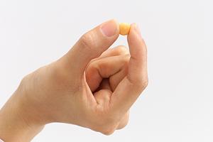 新宿の循環器内科が非常にお勧めです