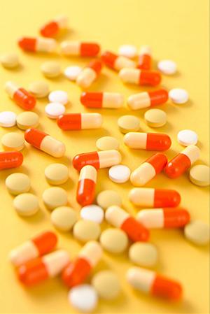 短い期間で効果がある博多の矯正治療