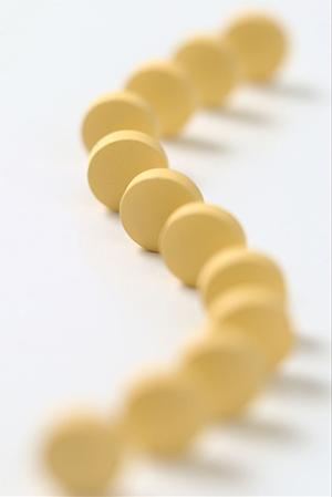 銀座のクリニック選びはとても重要