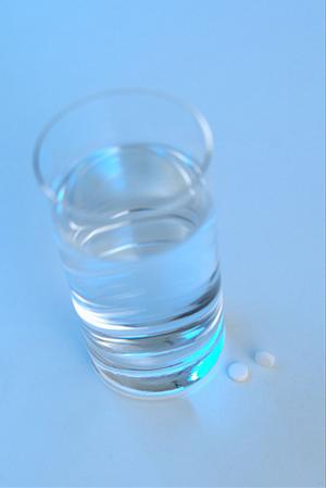 安佐南区で信頼できる歯医者の見つけ方