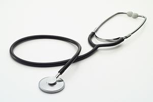 岡山の歯医者を徹底比較！2026年最新の選び方とおすすめポイント