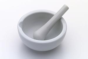 2025年最新｜六甲道で評判の内科クリニック徹底ガイドと選び方