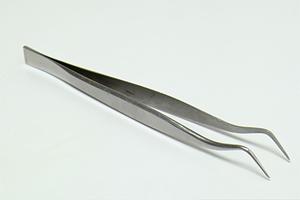 留学の際の予防接種ならこちらがおすすめです