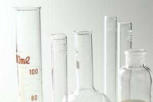 関西有数の医療法人で薬剤師として働く