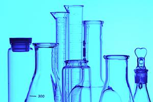 高知市で胃痛や胃の不快感の相談