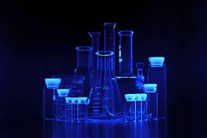 藤沢市で緑内障の検査・治療を受けるなら