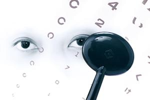 茂原市で最先端の治療を受けられる歯科