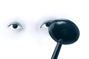 大切な人への健康を贈る！人間ドックのギフト券で特別な体験をプレゼント