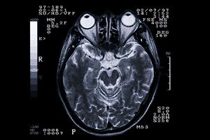 天王寺で地域の方々の歯を守っています