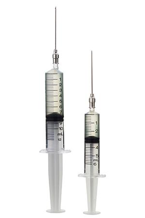 杉並区で内科一般の診療を受けるなら