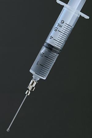 泉北で人気のインプラントの特徴