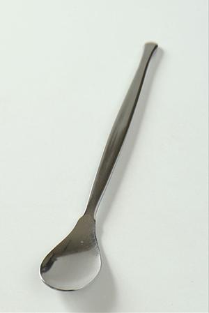 稲荷町エリアで安心できる歯医者