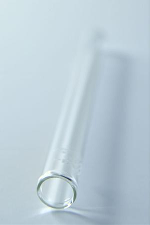 歯を白くしたいなら小幡歯科クリニック