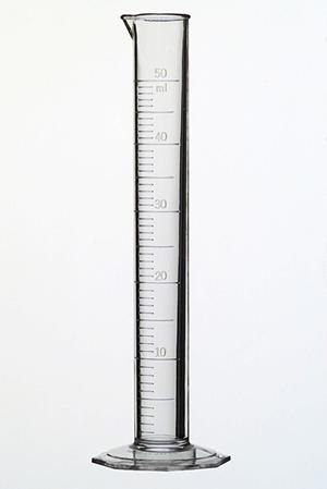 西宮にある内科クリニックです。