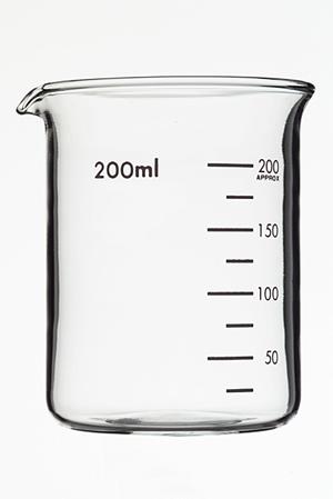 埼玉県所沢市にある甲状腺診療が行えるクリニック