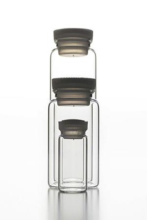 板橋で自分に合った治療を受けられる歯科